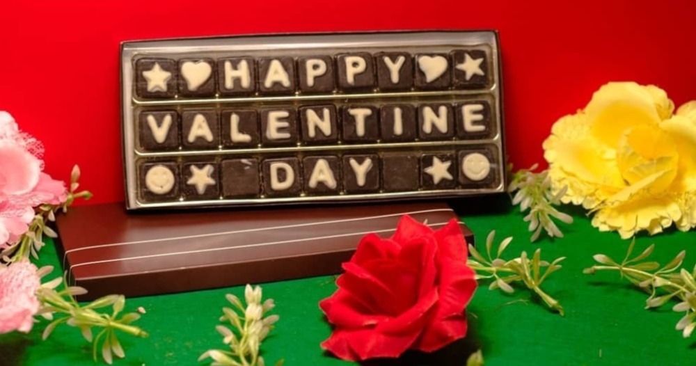 2022-valentine-day-in-marathi-popxo-marathi