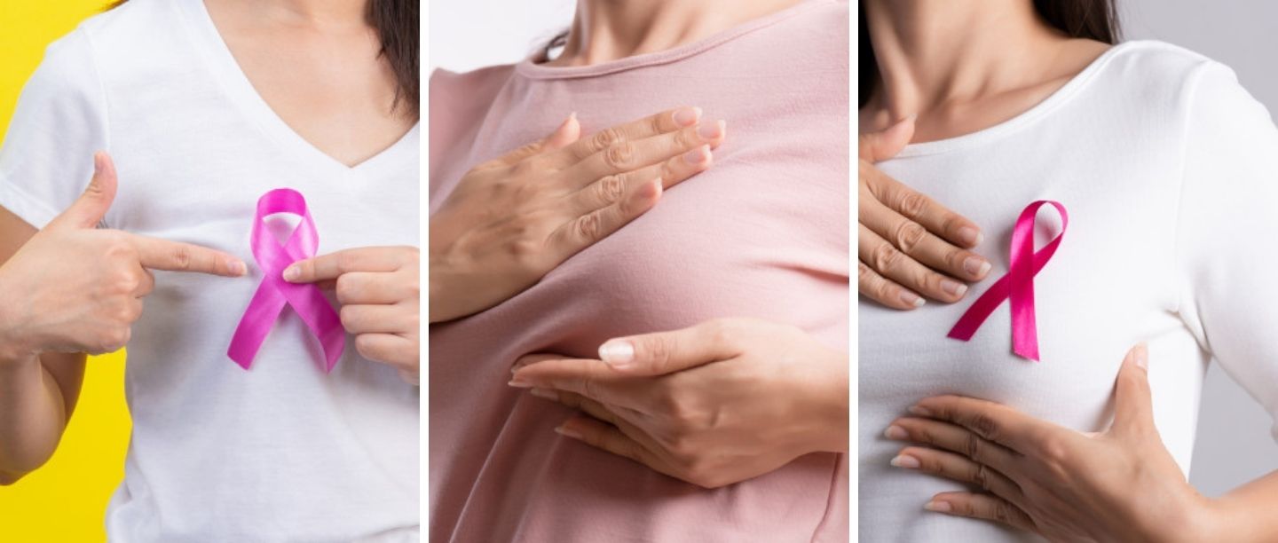 Breast Cancer Marathi Meaning Breast Cancer Marathi Meaning