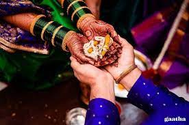 Kankan Bandhan