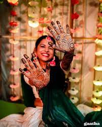 Marathi Lagna Vidhi
