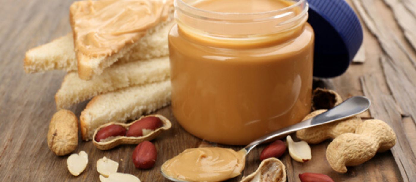 peanut-butter