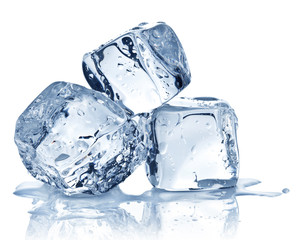 ice