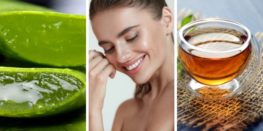 3-best-ingredients-for-sensitive-skin