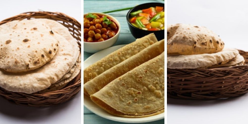 5-kitchen-hacks-to-help-you-make-soft-chapati