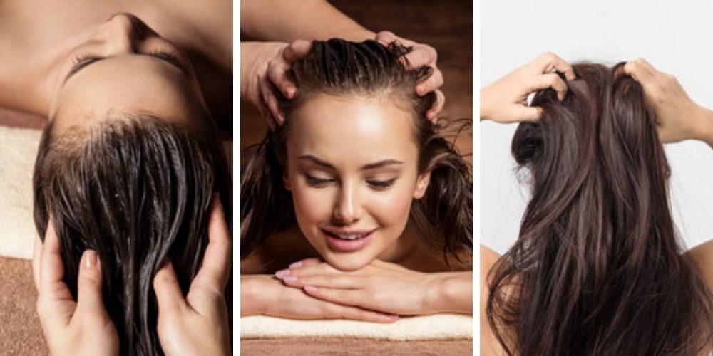 7-hot-oil-hair-massage-benefits