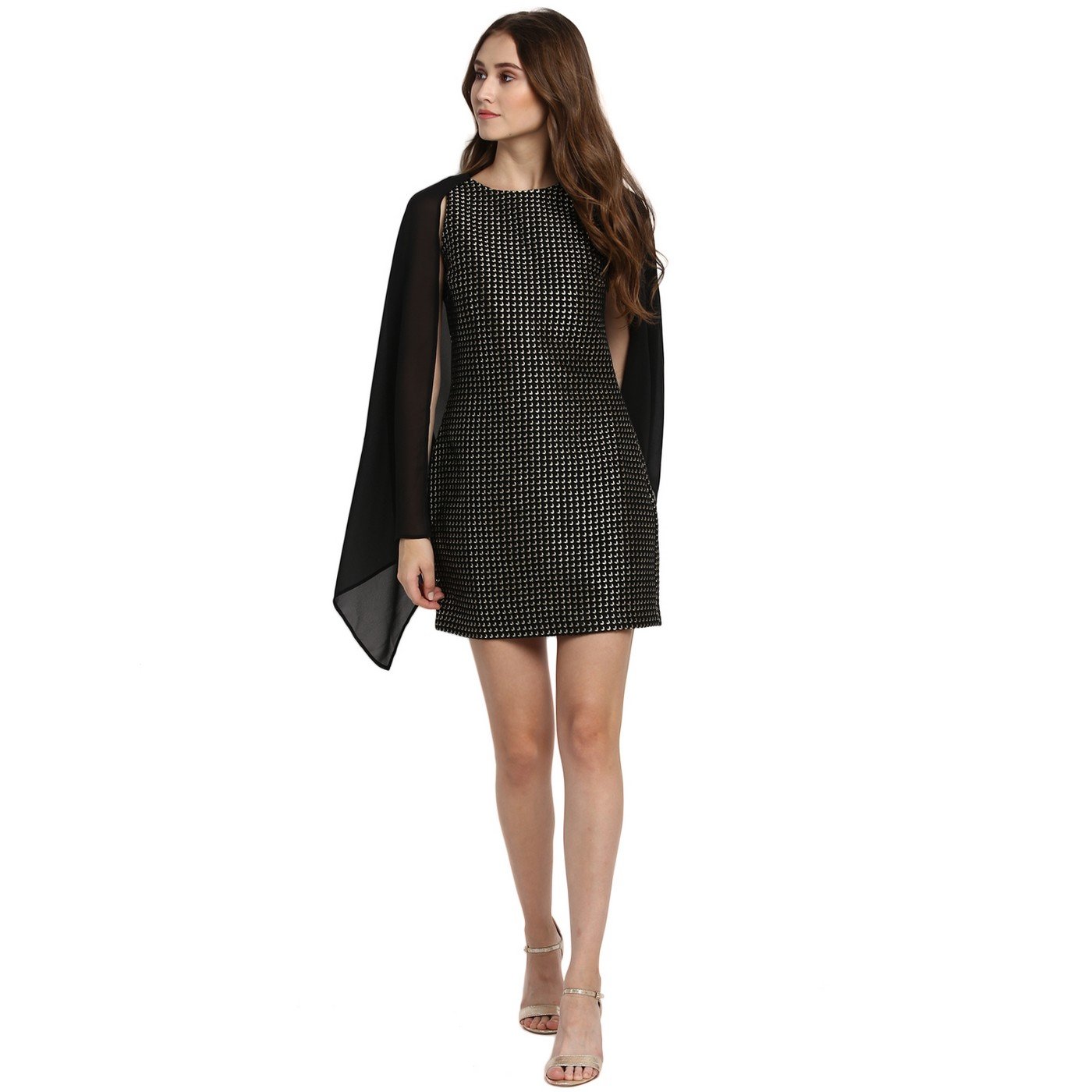 kazo dress
