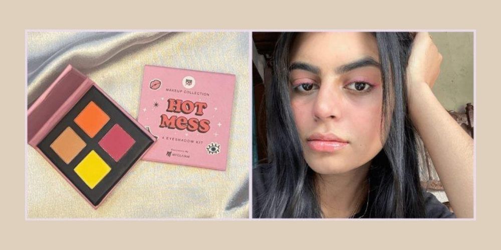 hot_mess_eyeshadow_kit