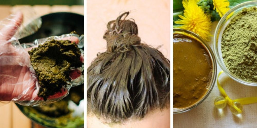 बालों में मेहंदी का रंग बना रहेगा लंबे समय तक इन टिप्स के साथ | Ways To  make Your Henna Hair Dye Last Longer