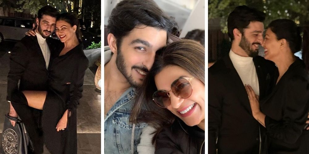 sushmita-sen-confirms-breakup-with-rohman-shawl