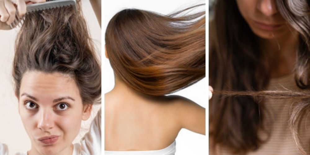 try-these-tips-to-make-thin-hair-bouncy-and-thicker