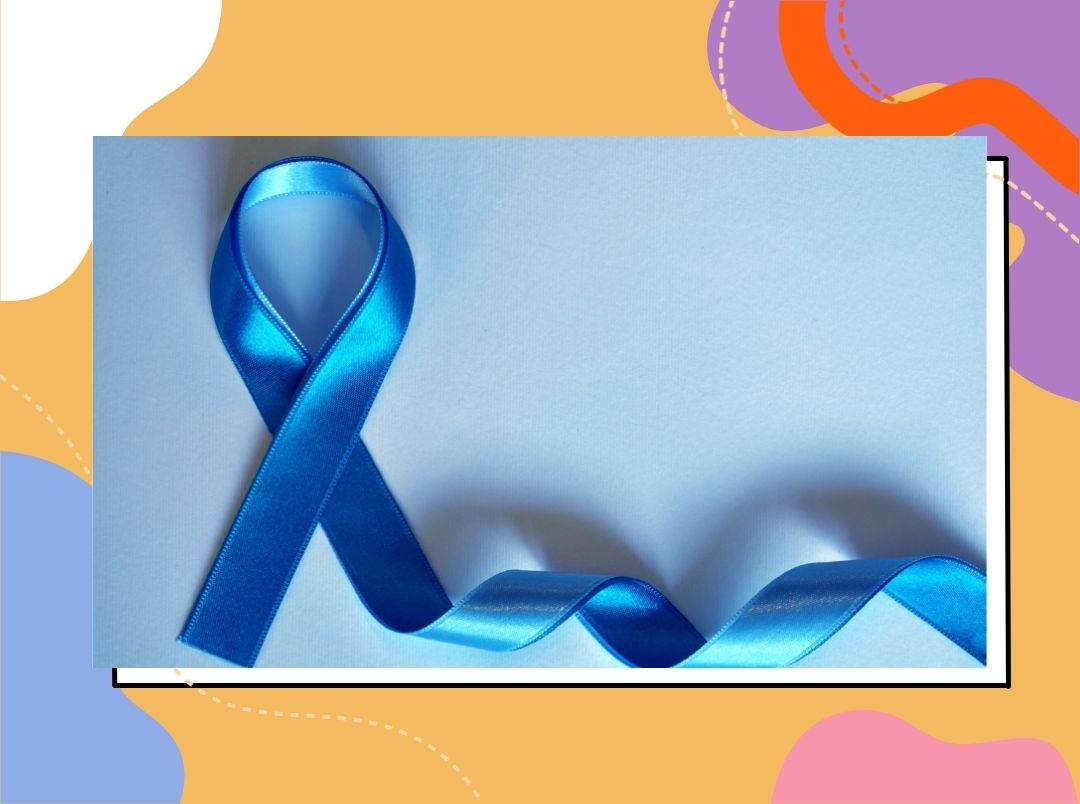 cervical-cancer-adversely-affects-a-womans-fertility-in-marathi