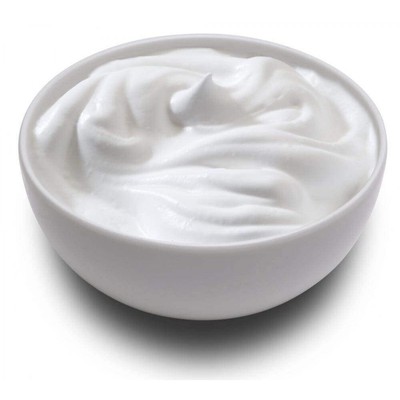 दह्यातील ड जीवनसत्व (Curd) - Vitamin D Foods In Marathi
