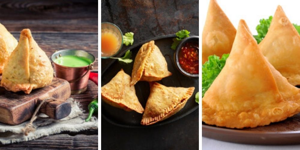 perfect-samosa-at-home-tips