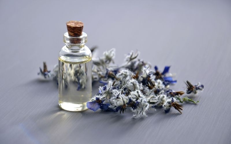 benefits-of-lavender-oil-in-marathi