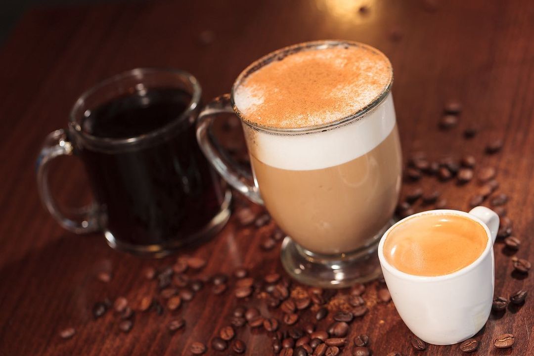 Hot Chocolate Recipe In Marathi