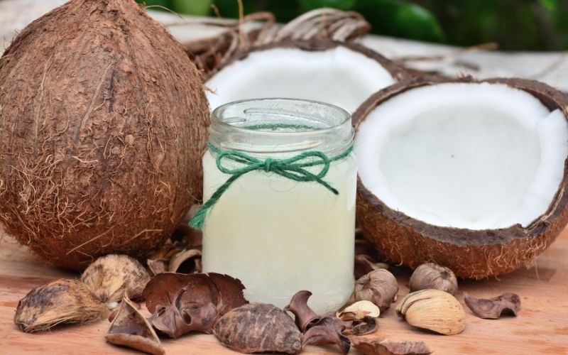 Home Remedy For Child Hair Loss In Marathi