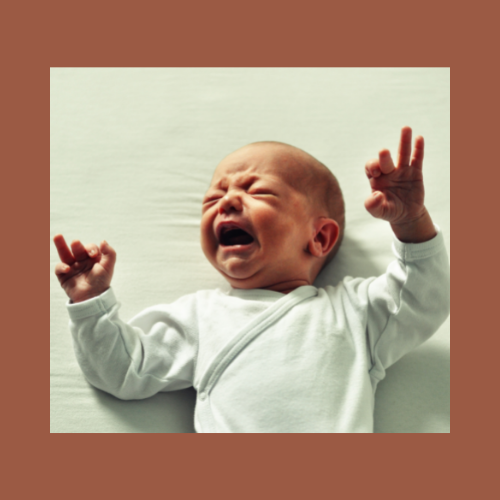 बाळाची शी ची जागा लाल होणे उपाय | Diaper Rashes In Babies Home Remedies In Marathi
