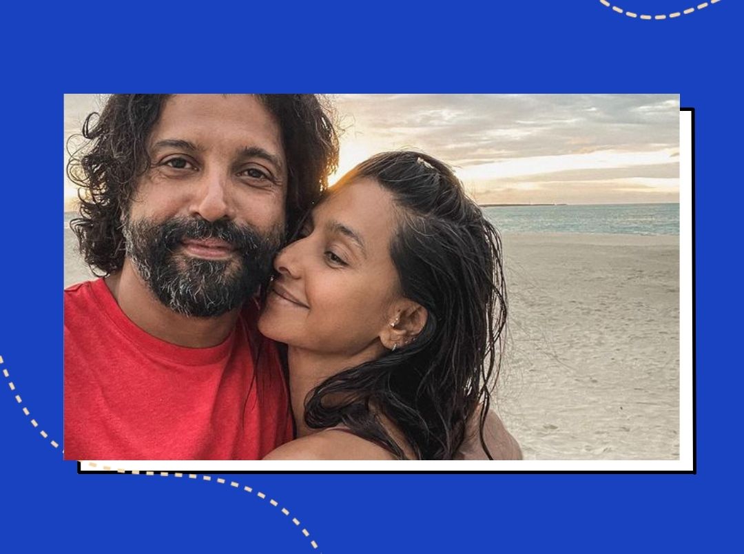 farhan-akhtar-and-shibani-dandekar