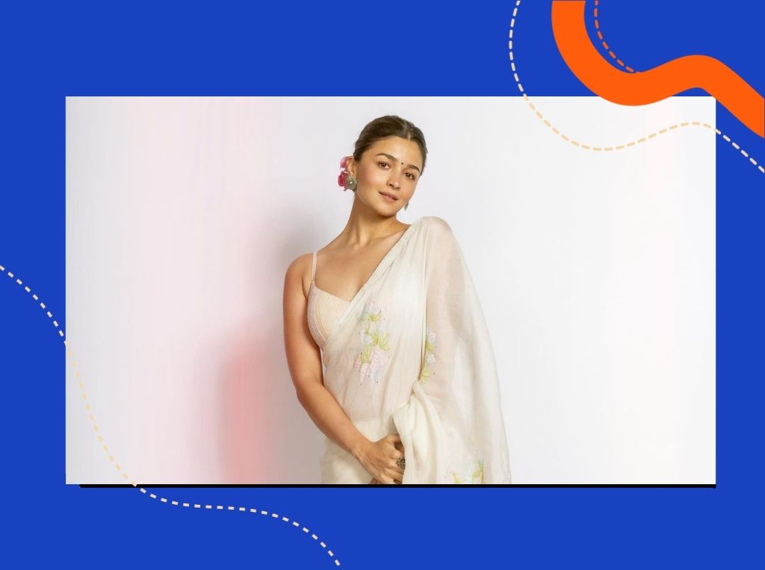 Alia Bhatt expresses her wish to share screen space with Allu Arjun in Marathi