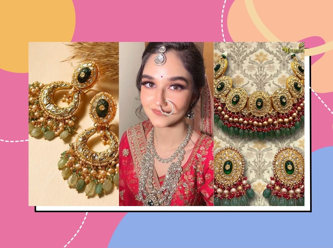 know-all-about-polki-jewellery