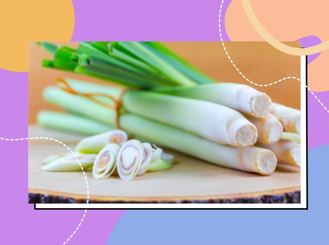 lemongrass-for-pimple-problem