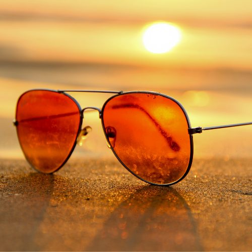 उन्हाळ्यासाठी काही हेल्थ टिप्स मराठी | Summer Health Tips In Marathi