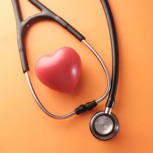 निरोगी हृदयासाठी हेल्थ टिप्स | Heart Health Tips In Marathi