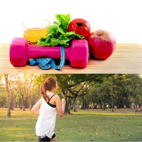आरोग्यदायी टिप्स मराठी । Health tips in Marathi