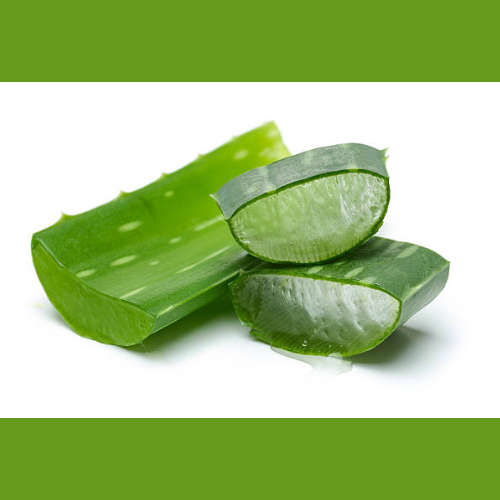 (Aloe Vera For Dokyat Phod Hone)