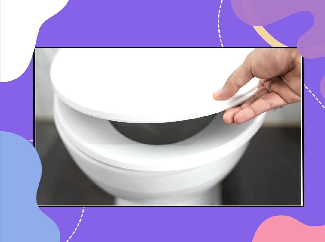 Importance of Toilet Hygiene and what to use for the same