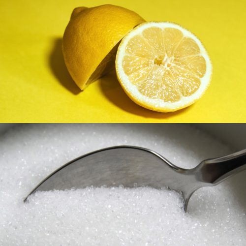 Tips For Soft Hands
