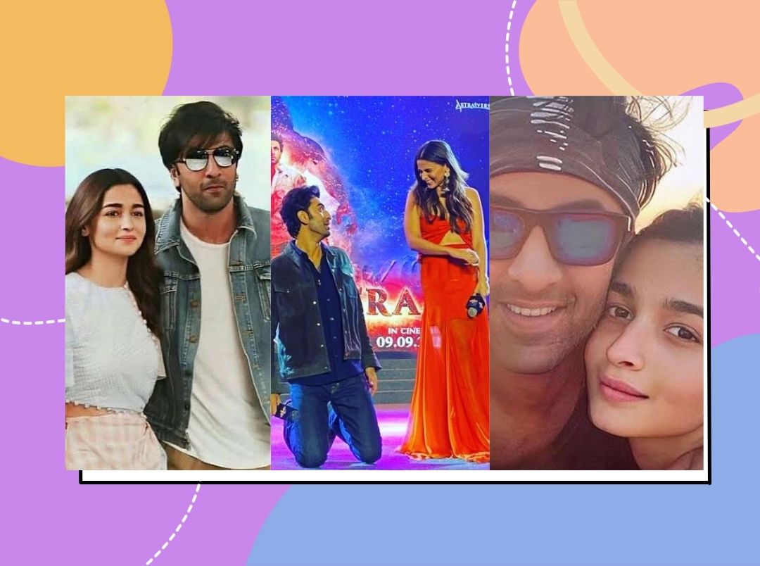 ranbir-kapoor-and-alia-bhatt-love-story-timeline-in-marathi