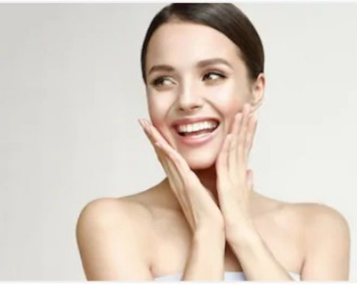 उन्हाळ्यात त्वचेची काळजी | Summer Skin Care Tips In Marathi