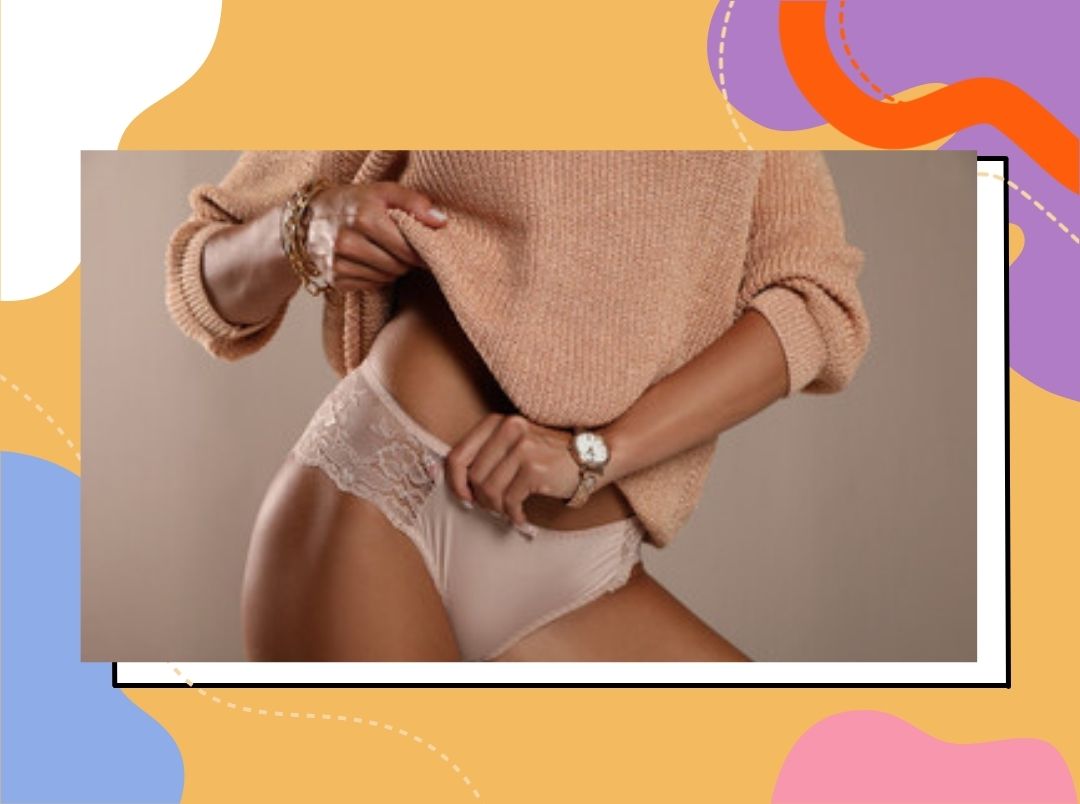 tips-to-wearing-these-panties-under-different-outfits-in-marathi