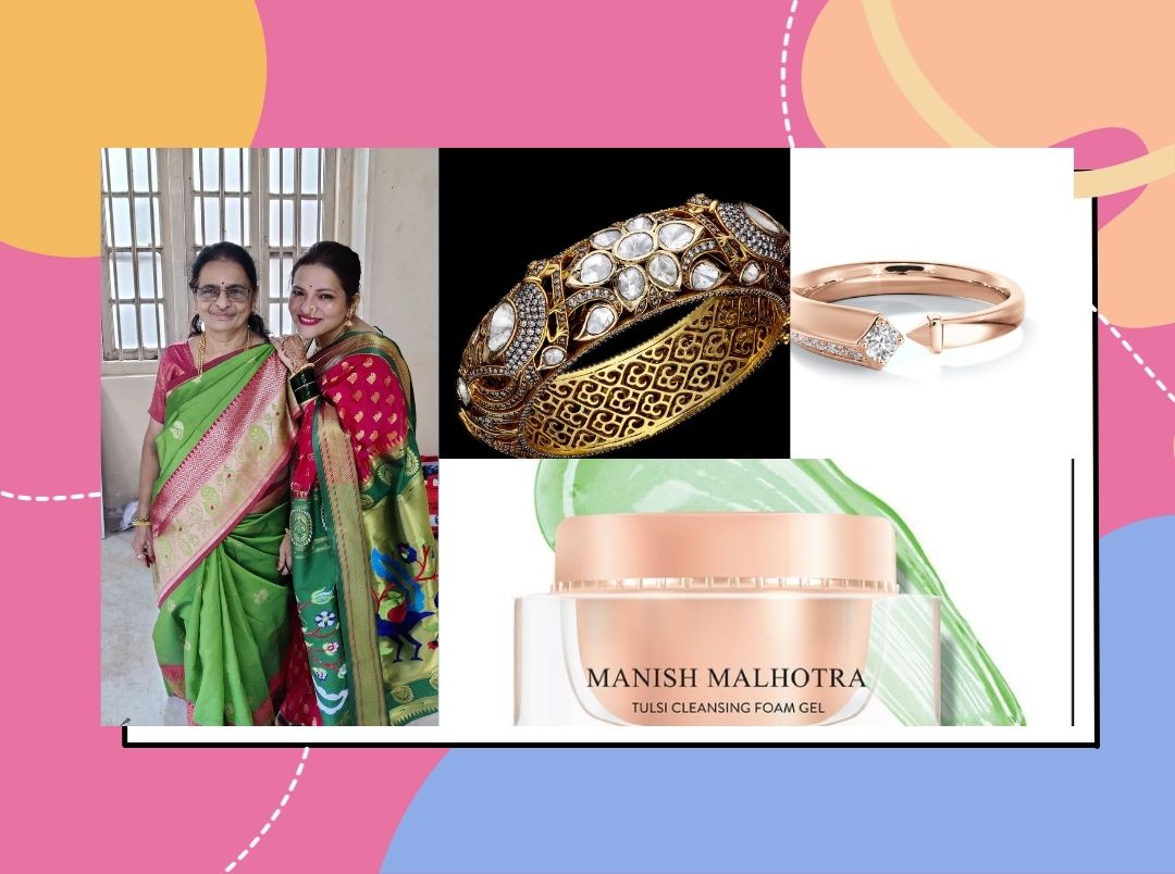 mother-s-day-2022-special-surprise-gift-list-for-mother-in-marathi