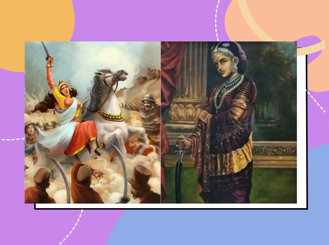 rani-lakshmibai-information-in-marathi