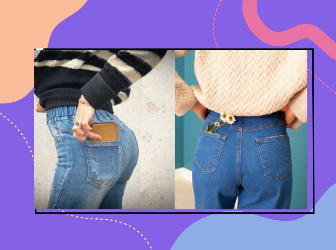 choose-right-jeans-for-ladies-with-big-bums-or-hips-in-marathi