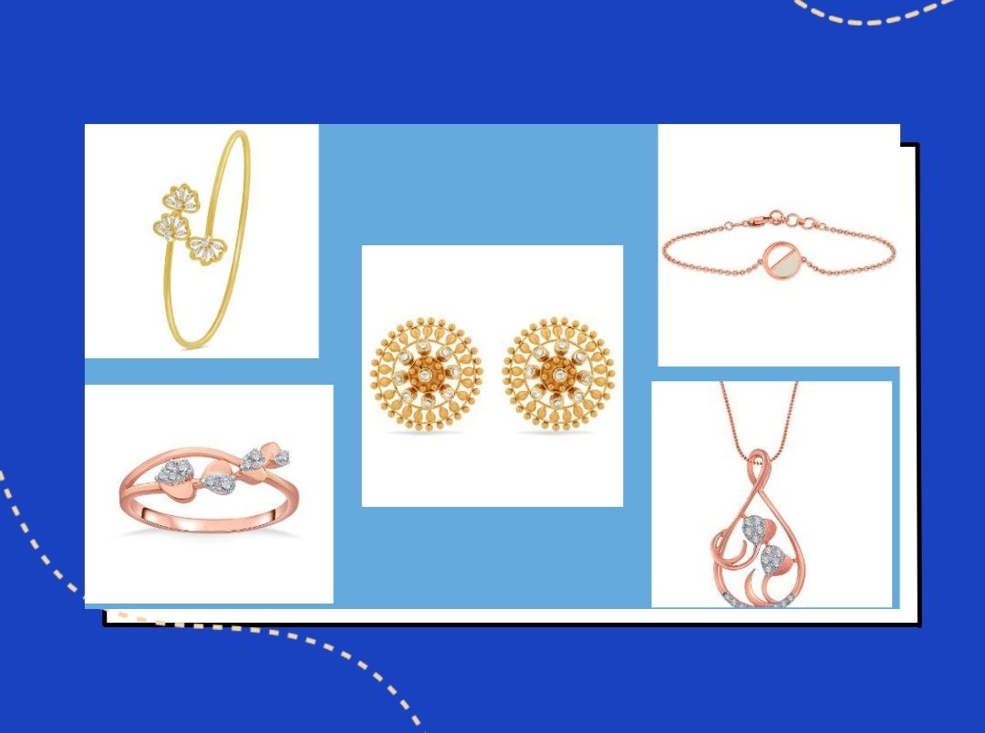 new-trend-for-how-to-use-jewellery-in-functions-in-marathi