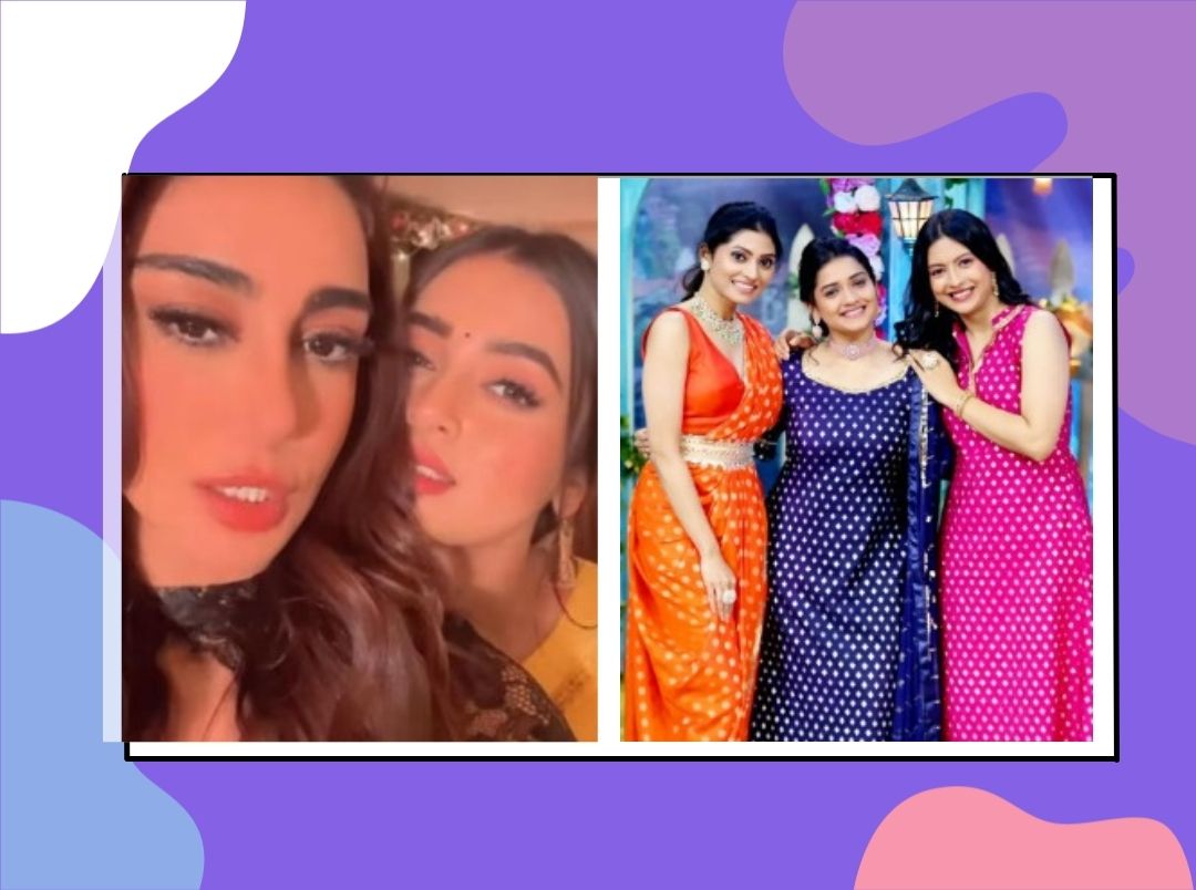 sisters-become-enemy-new-trend-in-marathi-and-hindi-tv-serials-in-marathi