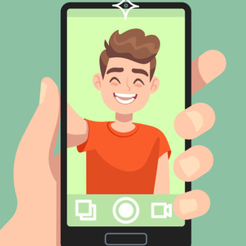 How To Increase Likes And Followers