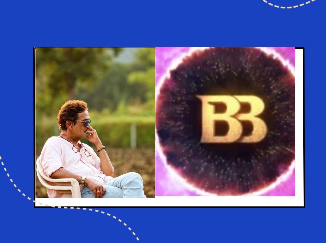 bigg-boss-marathi-4-mahesh-manjrekar-does-not-share-teaser-makes-fans-unhappy-in-marathi