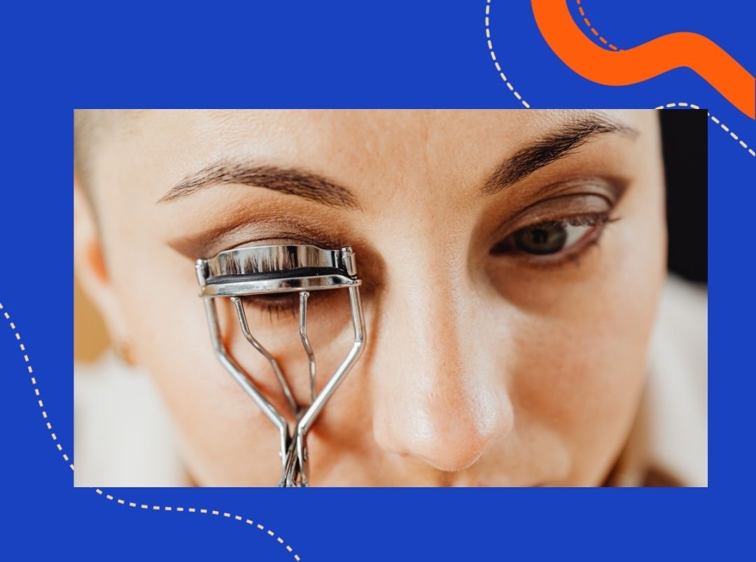 mistakes that are ruining your eyelashes in marathi