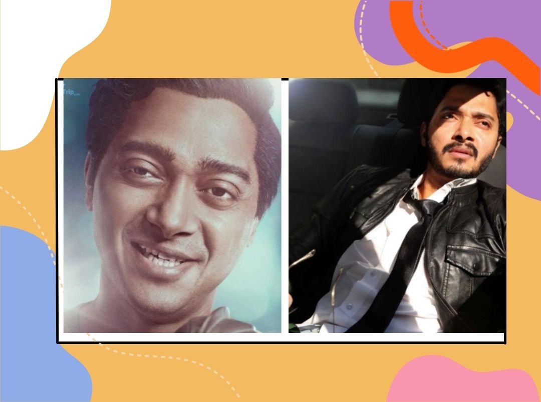 shreyas-talpade-to-play-former-prime-minister-atal-bihari-vajpayee-in-kangana-ranauts-emergency-in-marathi