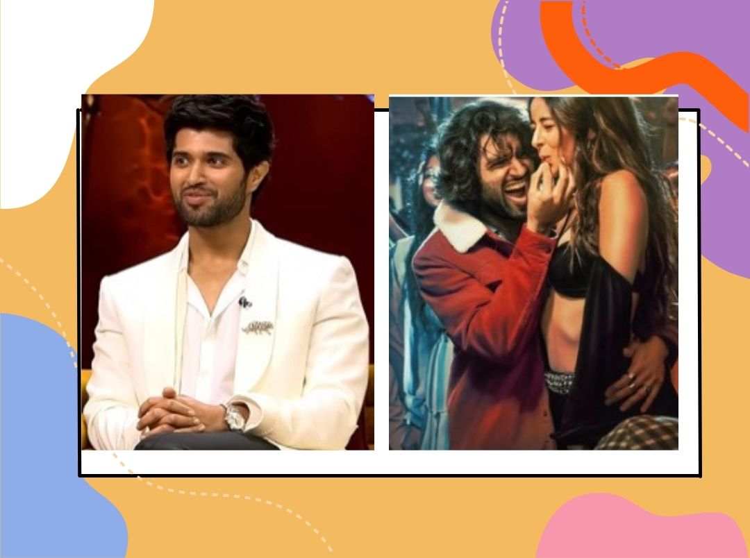 vijay-deverakonda-opens-about-his-sex-life-in-koffee-with-karan-season-7-in-marathi