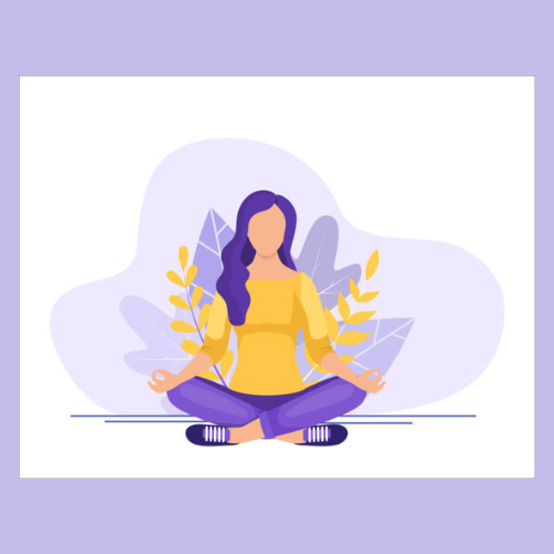 Healing After Toxic Relationship