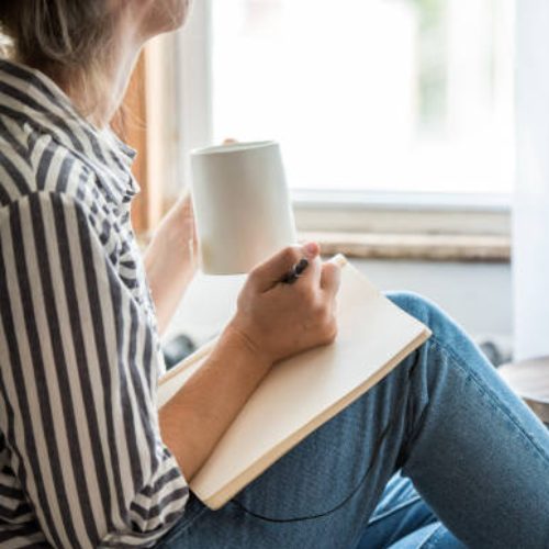 Healing After Toxic Relationship