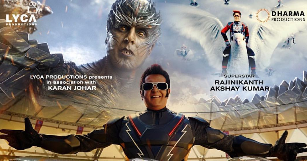 FB-2.o_box_office_-_rajini_2 பார்த்துவிட்டீர்களா? பாக்ஸ் ஆபிஸில் பட்டையை கிளப்பும் 2.0