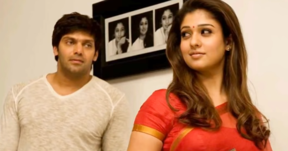 FB-_signs_tht_he_loves_u அவர் உங்களை உண்மையாகவே நேசிக்கிறார் ஆனால் அதை சொல்வதில்லை என்பதிற்கான அறிகுறிகள்