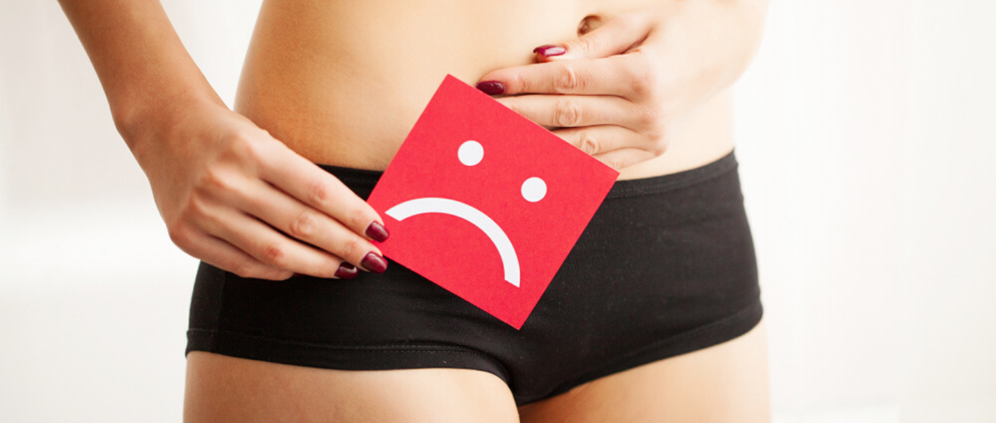 FB-causes_and_home_remedies_urinary_infection சிறுநீர் பாதையில் எரிச்சலா? இதோ, இதன் காரணங்களும் உடனடி தீர்வுகளும் !!