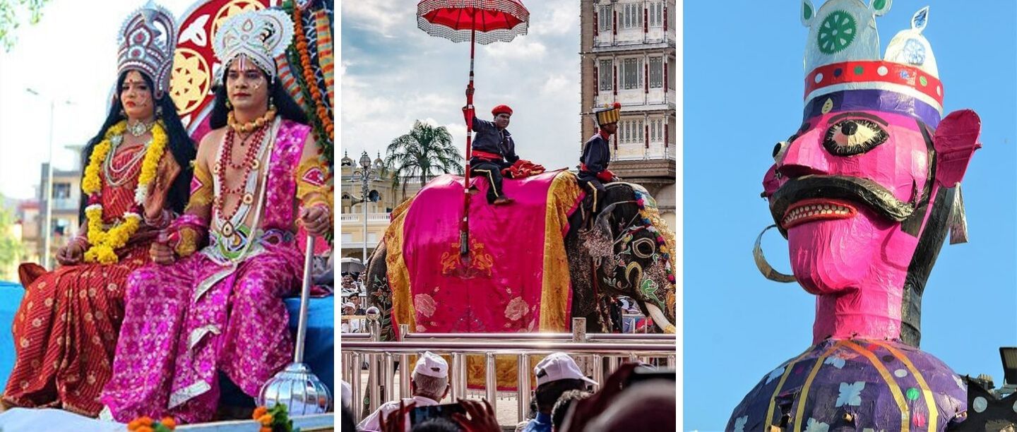 FB-dussehra_facts தசரா பண்டிகை: தசராவைப் பற்றிய 21 சுவாரசியமான அறியப்படாத விஷயங்கள் !
